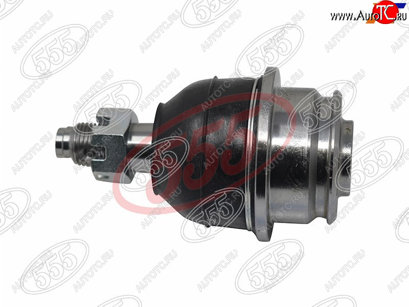 Шаровая опора TOYOTA LAND CRUISER PRADO 120 02-09 LH=RH SB-3842