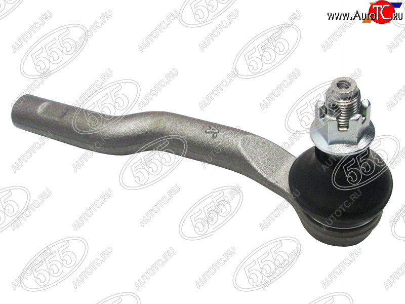 Наконечник рулевой MAZDA CX-5 11-17MAZDA 3MAZDA 6 13- RH SE-1891R