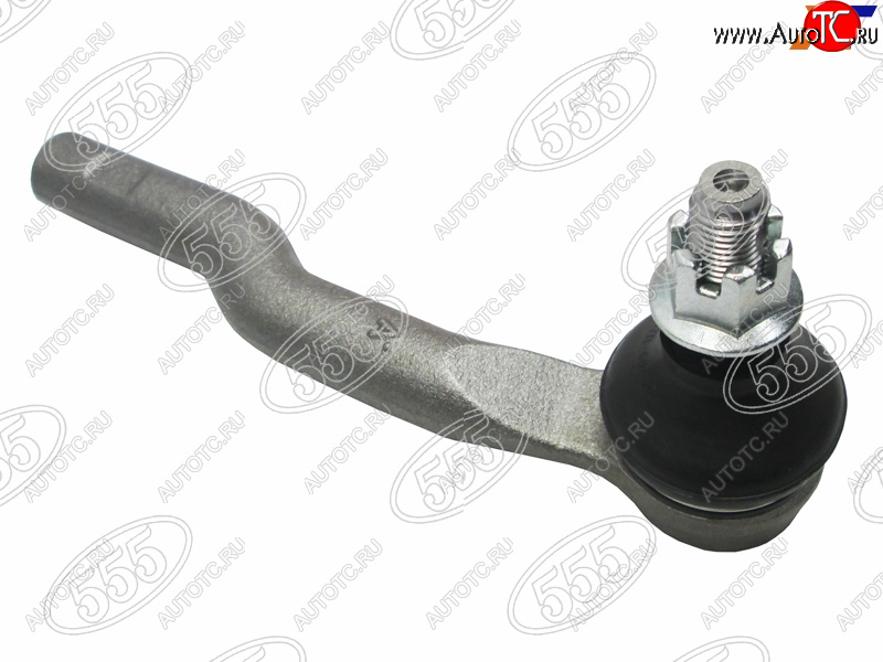 Наконечник рулевой MAZDA CX-5 11-17MAZDA 3MAZDA 6 13- LH SE-1891L