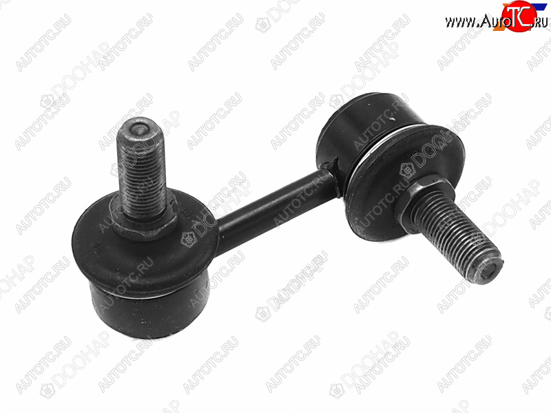 Тяга стабилизатора переднего SSANGYONG KYRONACTION 05- RH NISSAN BASSARA 99-03PRESAGE 98-03 LH SLKS-8