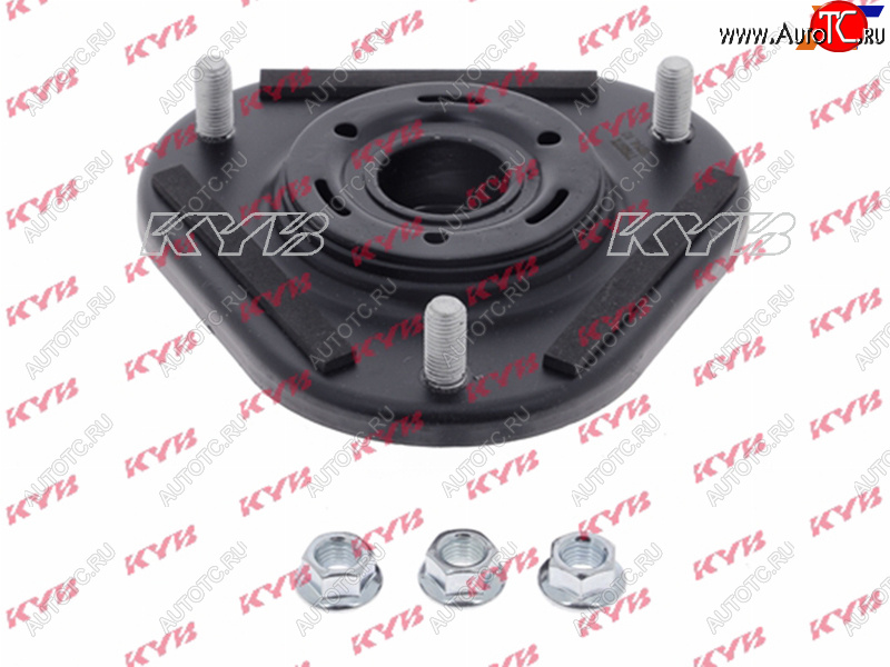 Опора передней стойки TOYOTA RAV4 05- SM5639