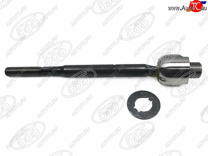 Тяга рулевая TOYOTA LAND CRUISER PRADOLEXUS GX470HILUXSURF4RUNNER 02- SR-3840