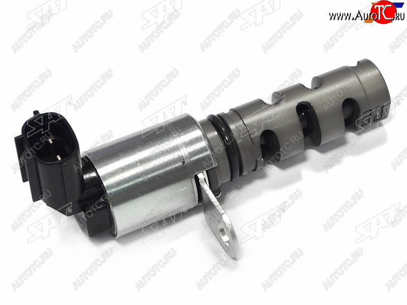 Клапан VVTI выпуск MITSUBISHI ASX 10-LANCER X ST-1028A110