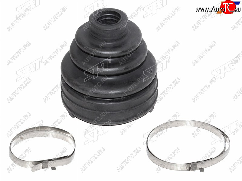 Пыльник шруса внутренний SUBARU FORESTER SGIMPREZA GDGE OPEL ASTRA H ST-105-0003