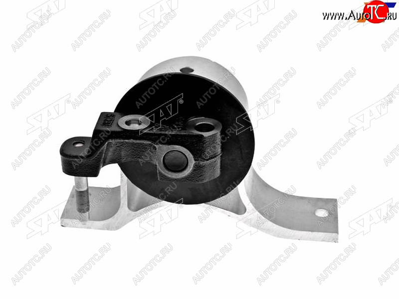 Опора двигаетля NISSAN TEANA 03-08ALTIMA L31 01-06MURANO Z50 02-07PRESAGE 03-09 двиг. QR20DEQR ST-11210-8J000