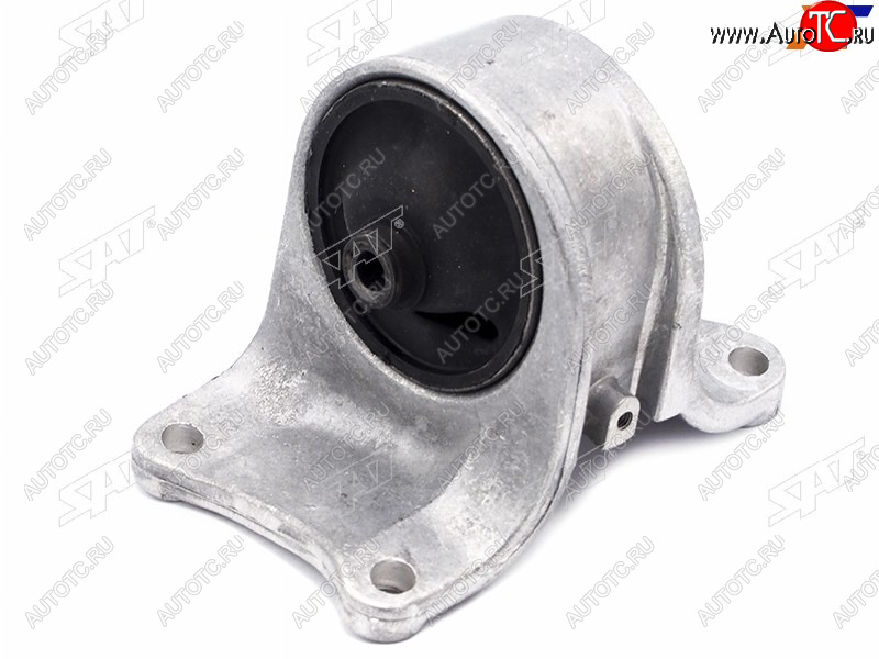 Подушка двигателя LH NISSAN TEANA 03-08MURANO 02-07                                                 ST-11220-CN000