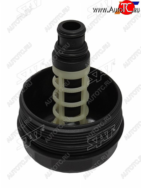 Корпус масляного фильтра BMW 1 E81E82E87E883 E46E90E91E92E935 E60E61X1 E84X3 E83 ST-11427508968