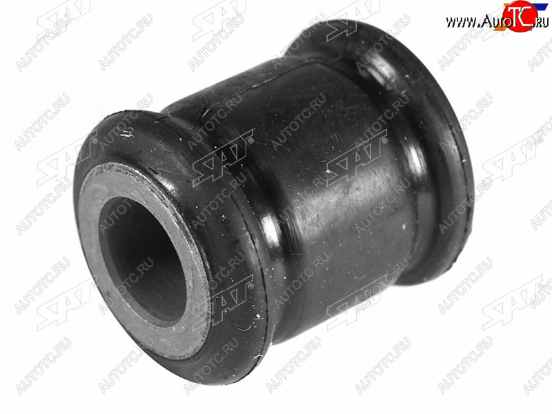 Втулка рулевой рейки FORD FOCUS II 04-08KUGA 08-12C-MAX 07-10 ST-1251934B