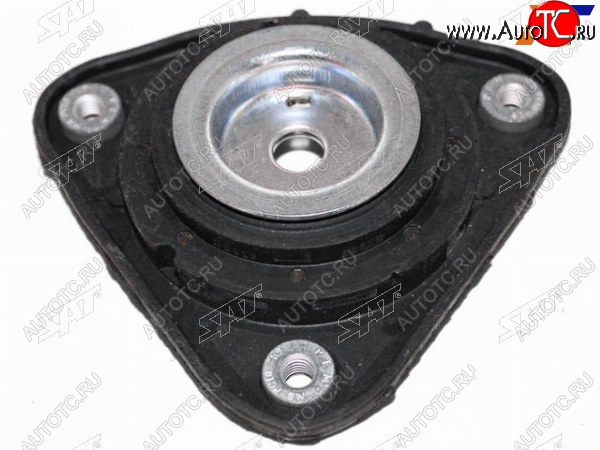 Опора передней стойки FOCUS II,III 04-14KUGA 08MAZDA 3 03-13MAZDA 5 05-10AXELA 09-13VOLVO C30 0 ST-1377471