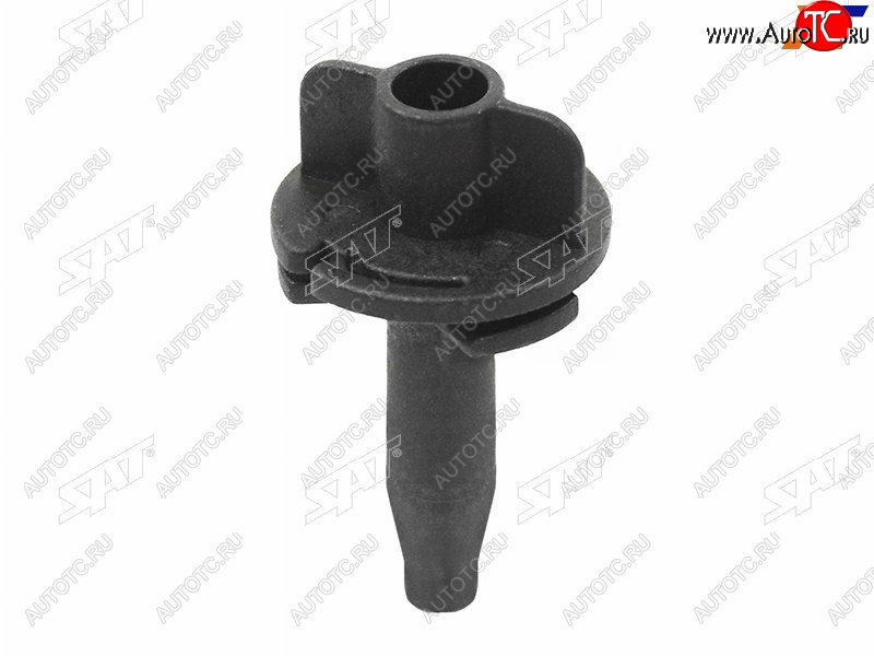 Крепление радиатора FORD  FOCUS II 08-11S-MAX 06-15C-MAX 03-11MONDEO 07-14GALAXY 06-15 ST-1381666