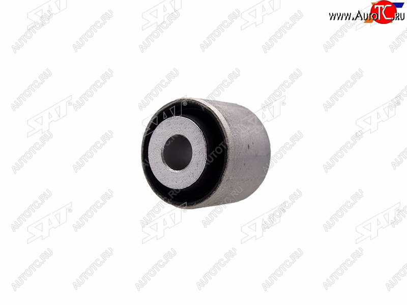 Сайлентблок передней стойки TOYOTA LAND CRUISER PRADO 09- ST-15-0022