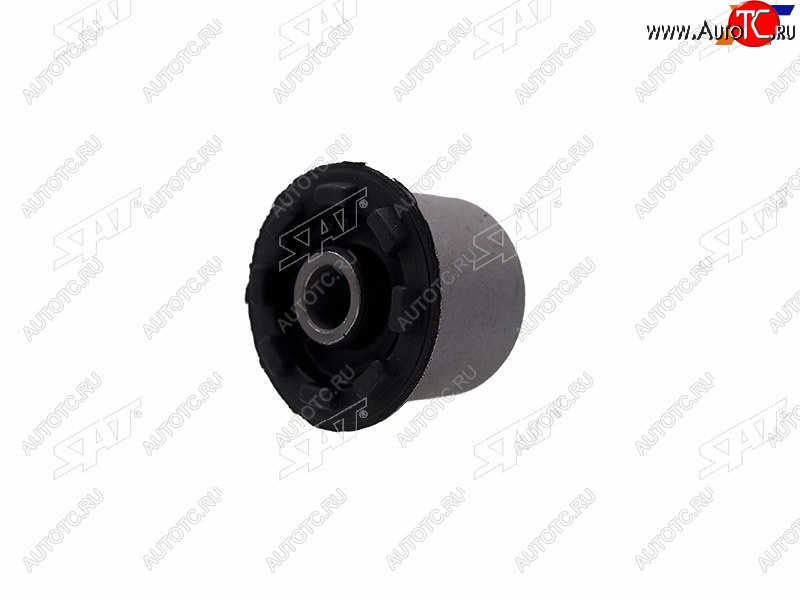 Сайлентблок подрамника задний HYUNDAI ACCENT 99-12VERNA 99-06 ST-15-0046