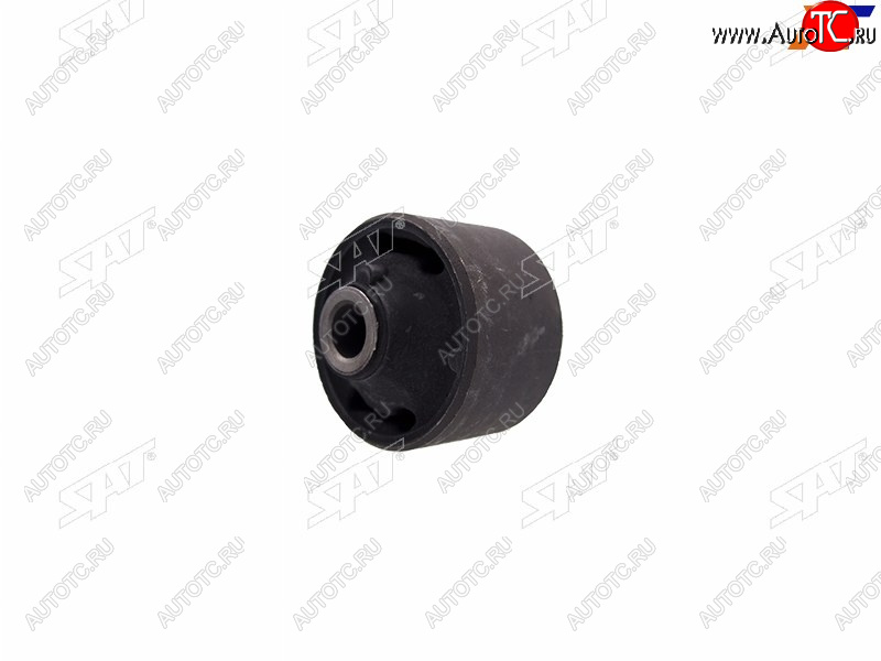 Сайлентблок заднего рычага MAZDA MPV 99-06 ST-15-0058