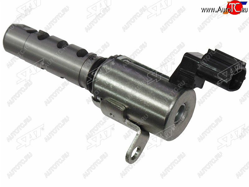 Клапан VVTI TOYOTA CAMRY,HARRIER,RAV4  1-4GR-F# ST-15330-31020