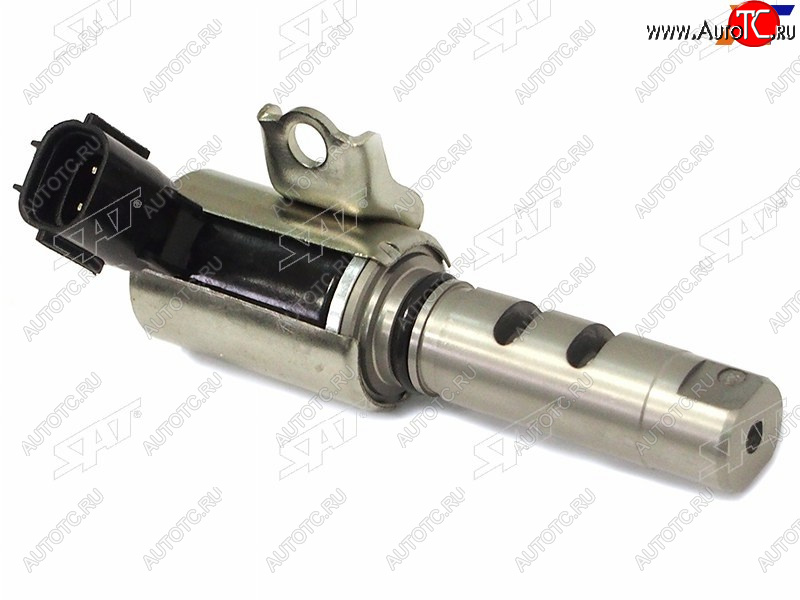 Клапан VVTI TOYOTA CAMRY,HARRIER,RAV4  1-4GR-F# ST-15340-31020