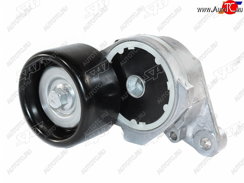 Натяжитель приводного ремня TOYOTA LAND CRUISER 200LEXUS GX460 09- 1UR3URFE ST-16620-0S011