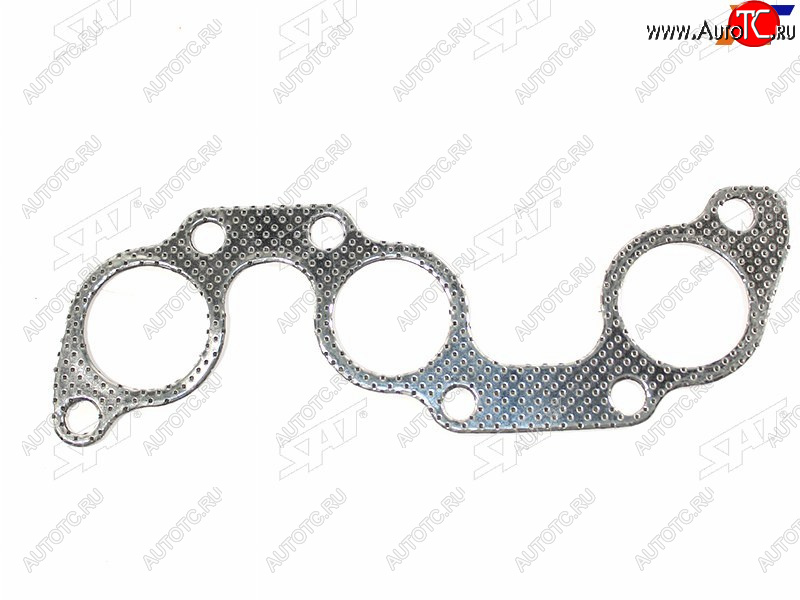 Прокладка выпускного коллектора TOYOTA CAMRY,WINDOM,HARRIER 1-2MZ-FE 96- ST-17173-20010