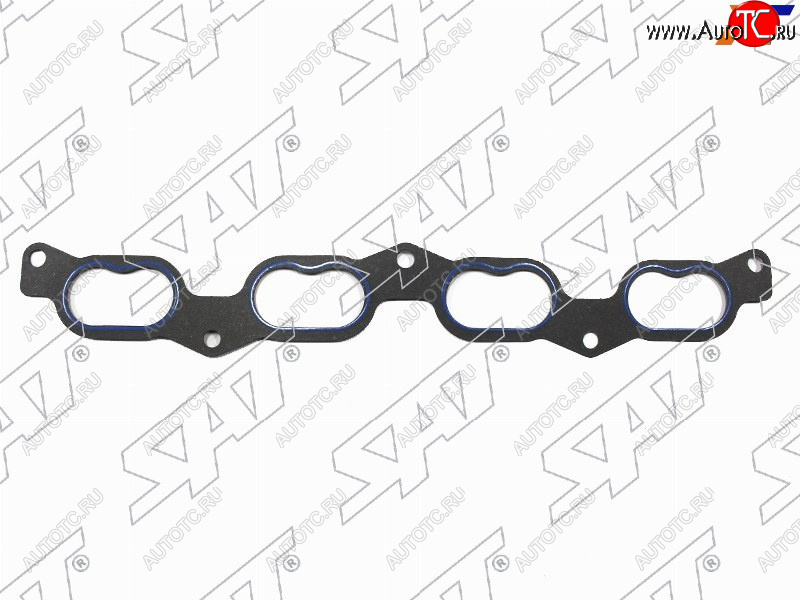 Прокладка впускного коллектора TOYOTA HILUXDYNA 3RZ-FE 00- ST-17177-75030