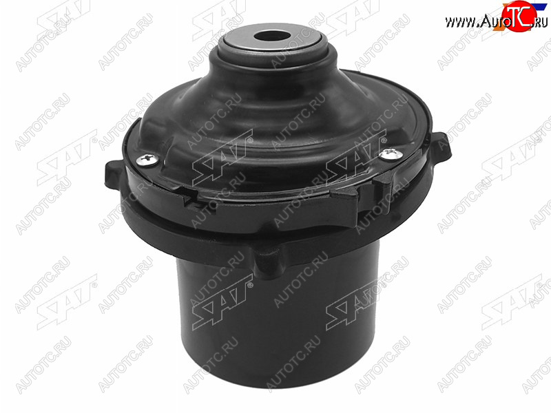 Подшипник скольжения опоры передней стойки OPEL ZAFIRAVECTRA B 98-05MERIVA 03- ST-181-0005