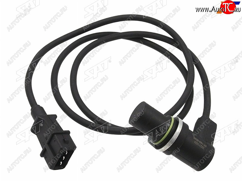 Датчик положения коленвала OPEL ASTRA F 92-98 OMEGA B 94-03 VECTRA A 89-95 ST-193-0045