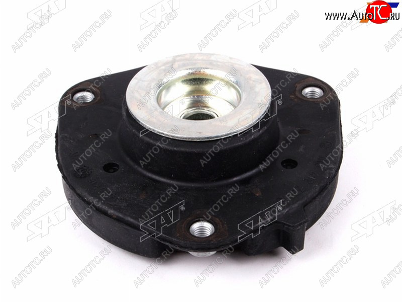 Опора передней стойки VW JETTA 05-16GOLF 03-PASSAT 05-15TIGUAN 07-SKODA SUPERB 08-15OCTAVIA 04- ST-1K0412331B