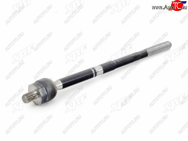 Тяга рулевая VOLKSWAGEN GOLF 03-16JETTA 05-16PASSAT 05-15TIGUAN 07-SKODA OCTAVIA 04-12YETI 10- ST-1K0423810A