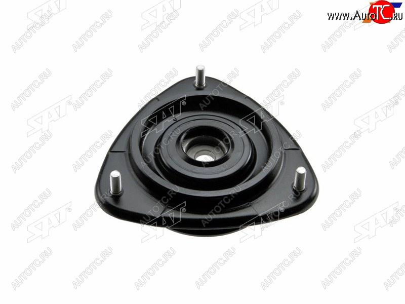 Опора передней стойки SUBARU LEGACYOUTBACK 03-09 LH=RH ST-20320-AG000