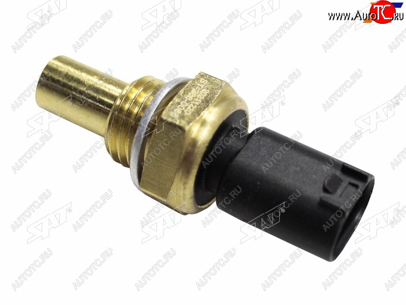 Датчик температуры ОЖ MERCEDES W202 203 204d 210 211d 220 221d W463d SPRINTER 901-906 ST-206-0066