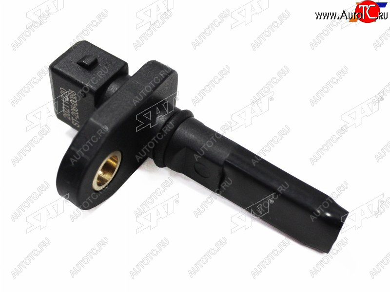 Датчик температуры топливной смеси SKODA OCTAVIA 97-11 VW GOLF 98-05 JETTA 99-05 PASSAT 98-05 ST-206-0088