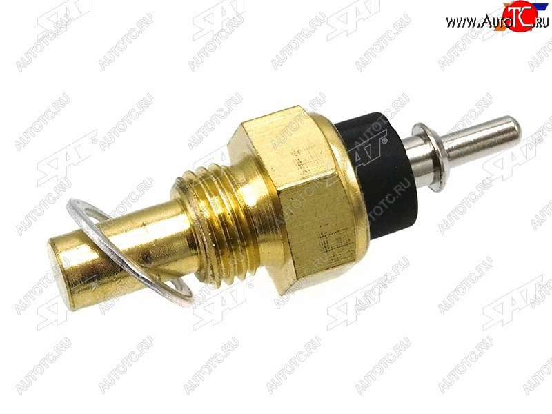 Датчик температуры ОЖ MERCEDES W202 W210 SPRINTER W901,902 95-06 VITO 638 96-03 ST-206-0085