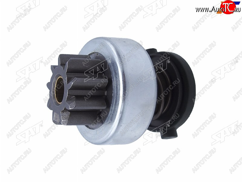 Бендикс Peugeot Boxer 94-06  Citroen Jumper 94-02  Jumpy 94-06  Fiat Ducato 81-14 ST-217-0007