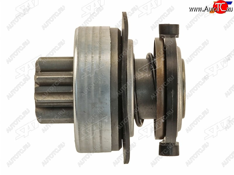 Бендикс Audi A3 96-03  Skoda Octavia 96-10  Volkswagen Golf 83-99  Jetta 84-91  Passat 88-97  P ST-217-0069