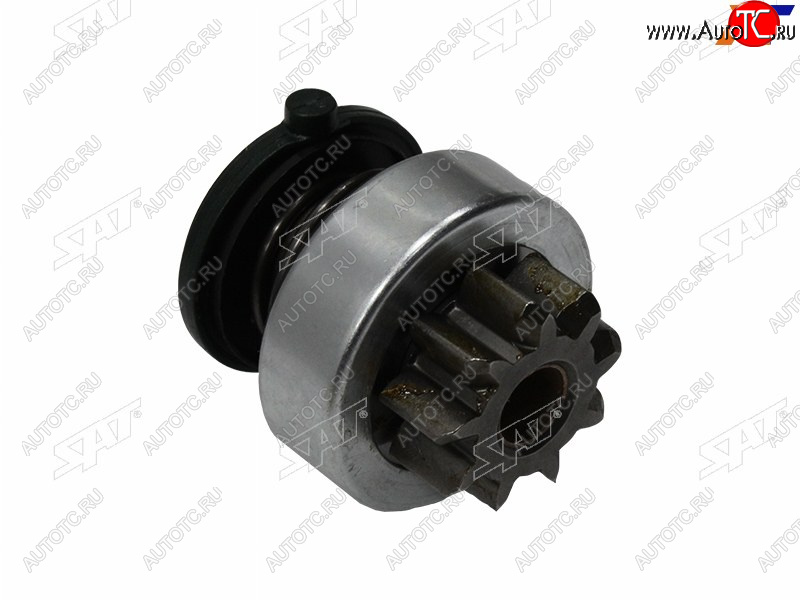 Бендикс Peugeot Boxer 02-06  Citroen Jumper 94-02  Fiat Ducato 02-12 ST-217-0062