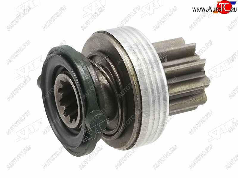 Бендикс Audi A4 96-09  A6 97-05  A8 94-02  Volkswagen Passat 96-05  Audi Audi A6 00-05 ST-217-0056