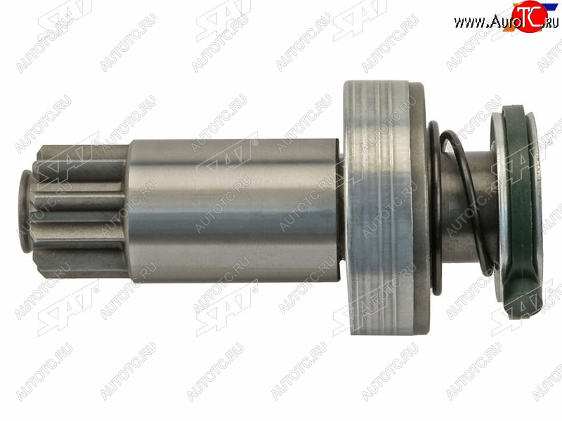 Бендикс Audi A3 96-03  Skoda Octavia 96-10  Volkswagen Golf 97-06  Jetta 98-02  Polo 01-05  Aud ST-217-0072