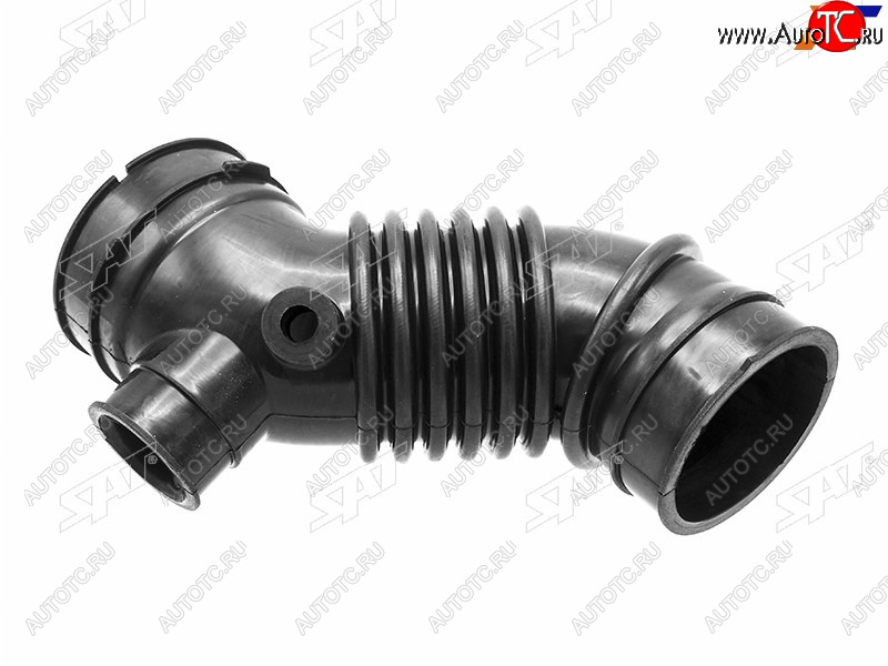 Гофра воздушного фильтра TOYOTA LAND CRUISER PRADO J15# 09- ST-225-0002