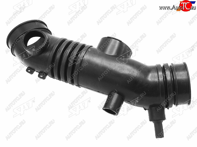 Гофра воздушного фильтра TOYOTA LAND CRUISER PRADO  96-02 ST-225-0004