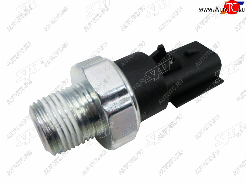 Датчик давления масла MINI 01-06 CHRYSLER NEON 2 01-06 PT CRUISER 01-10 ST-241-0006