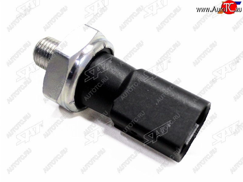 Датчик давления масла SKODA OCTAVIA 04-08 VW GOLF 04-14 JETTA 05-18 PASSAT 06- ST-241-0037