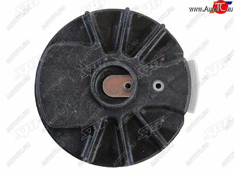 Бегунок трамблера HONDA B20B ST-30103-P08-003