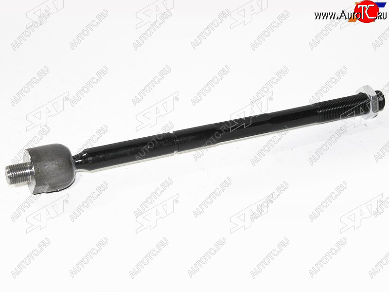 Тяга рулевая FORD MONDEO 07-14S-MAX 06-LAND ROVER FREELANDER 06-14VOLVO S80V70XC60XC70 07- ST-30776250