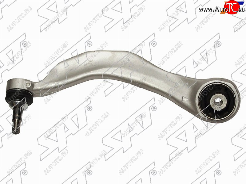 Рычаг передний нижний (продол) BMW5 F10F11BMW 6 F12F13 11- RH ST-31126775972