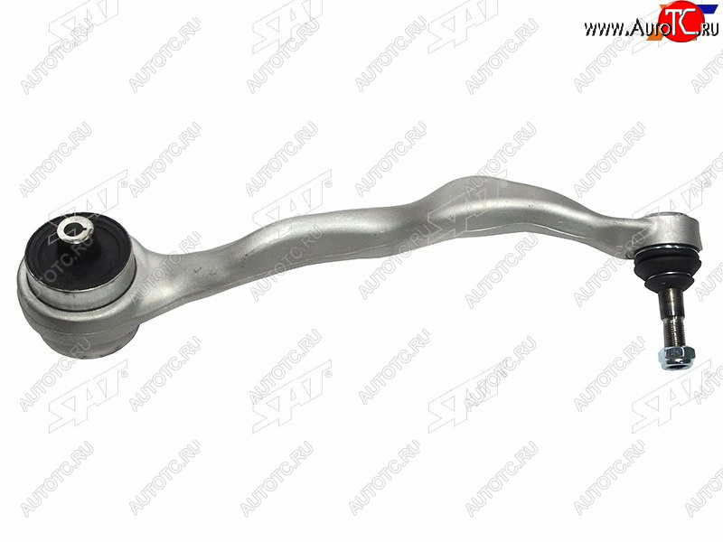 Рычаг передний нижний (продол) BMW1 F2# 11-BMW2 F22 13-BMW3 F30F80 11-BMW4 F3#F8# 13- RH ST-31126855742