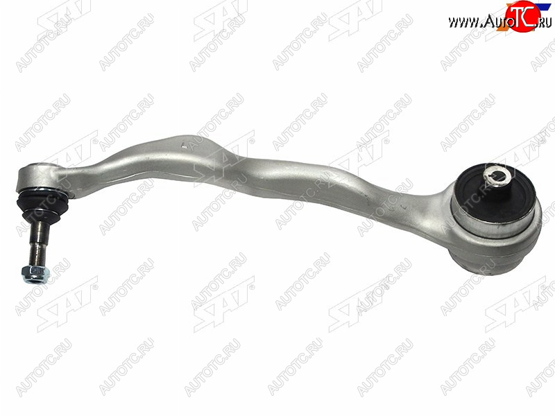 Рычаг передний нижний (продол) BMW1 F2# 11-BMW2 F22 13-BMW3 F30F80 11-BMW4 F3#F8# 13- LH ST-31126855741