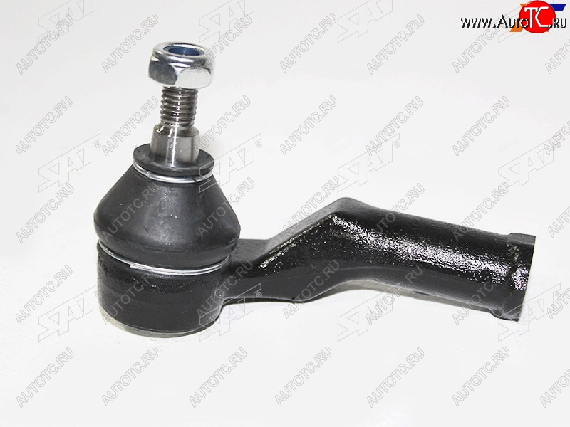 Наконечник рулевой FORD FOCUS II 04-11C-MAX 03-07VOLVO C30C70 06-S40V50 04- LH ST-31201412