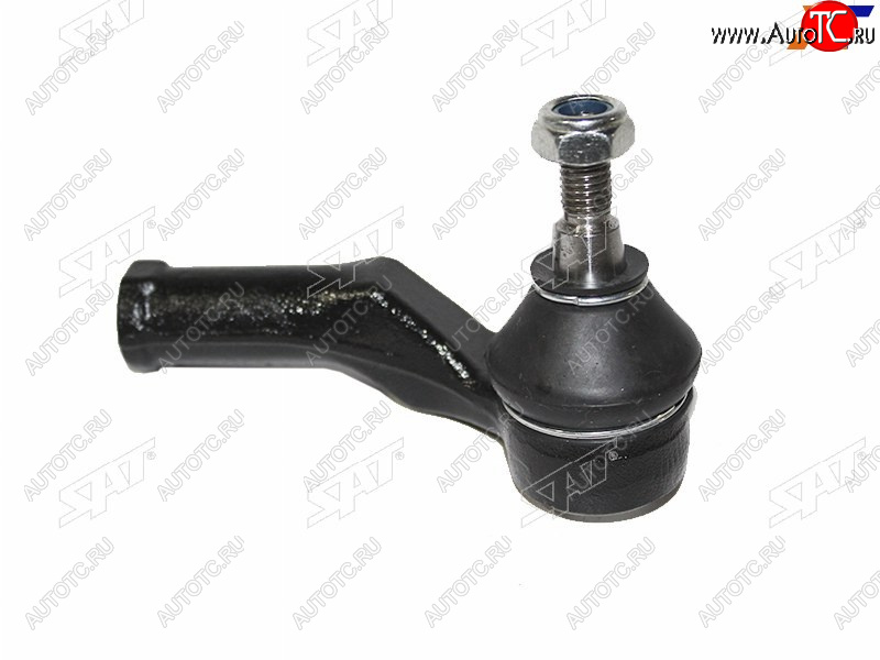 Наконечник рулевой FORD FOCUS II 04-11C-MAX 03-07VOLVO C30C70 06-S40V50 04- RH ST-31201413