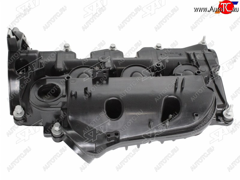 Крышка клапанов правая LAND ROVER LAND ROVER DISCOVERYRANGE ROVER SPORT 09-17  306DT30DDTX ST-321-0017