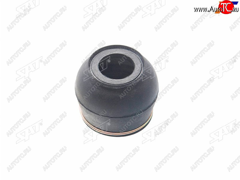 Пыльник шаровой опоры нижнего рычага TOYOTA LAND CRUISER 100LEXUS LX470 98-07 ST-43345-69045