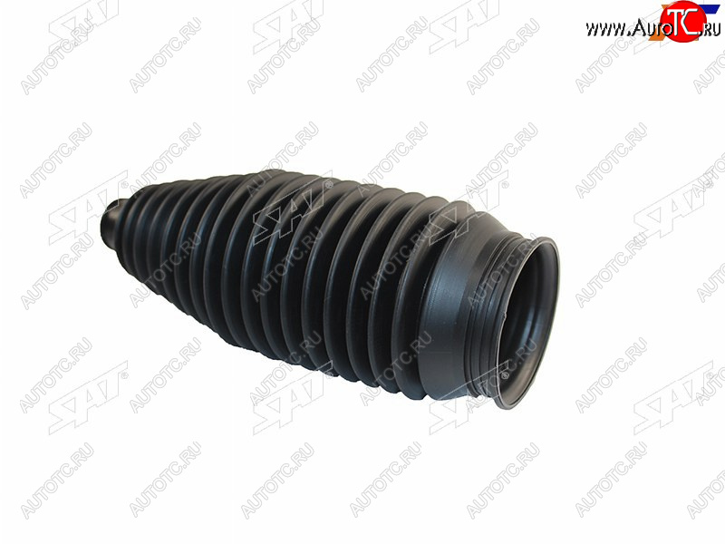 Пыльник рулевой рейки MITSUBISHI L200TRITON 05-15PAJERO SPORT 08-15 LH=RH ST-4410A180