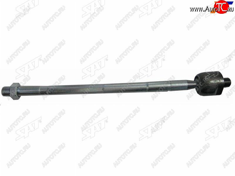 Тяга рулевая TOYOTA COROLLASPRINTERLVNCRETRNMRNSPACIOCARIBRAV4 92-02 ST-45503-19215